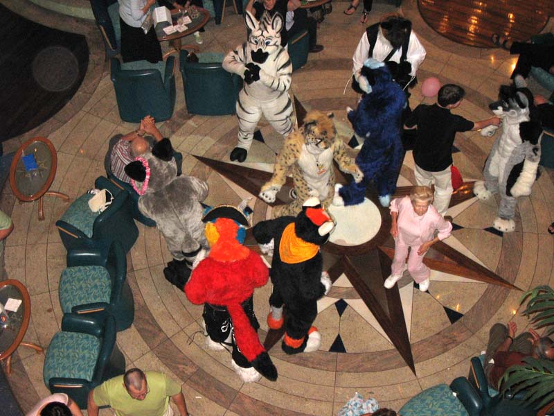 514 fursuit dance.jpg